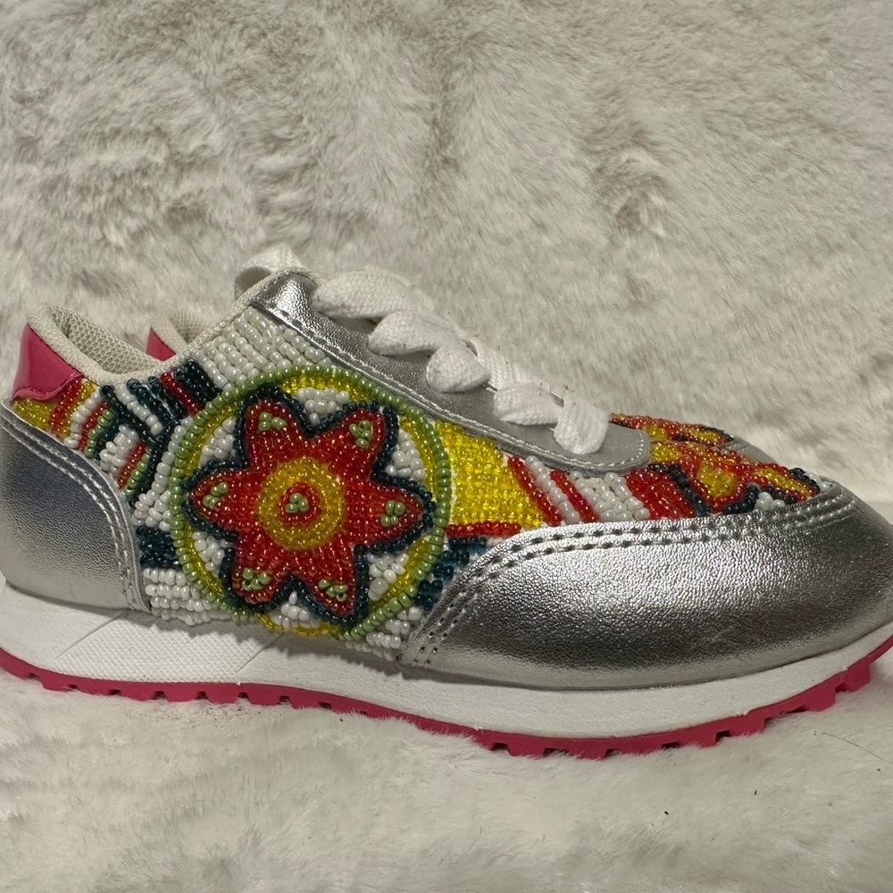 Sneakers Lelli Kelly Kids